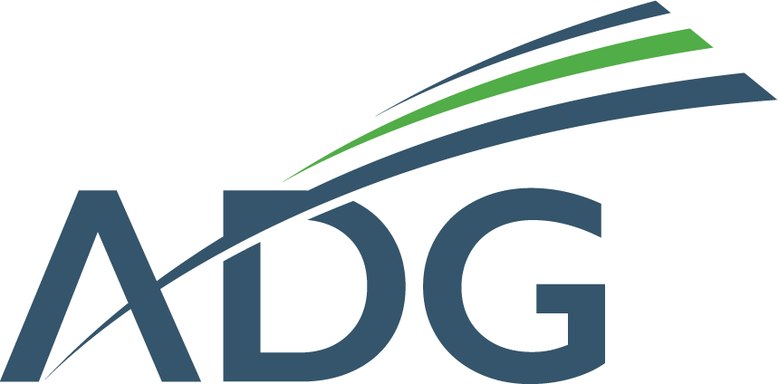 ADG Venture Group, LLC